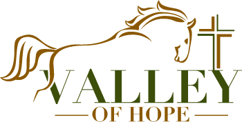 valley of hope logo