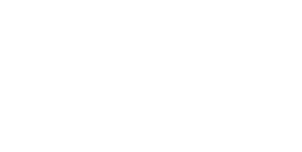 valley of hope logo